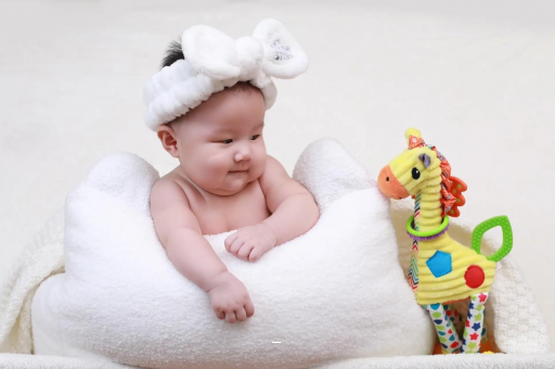 双鸭山怀孕初期总拉肚子