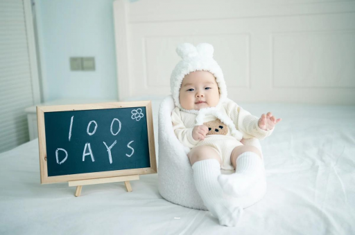 双鸭山如何教宝宝大小便