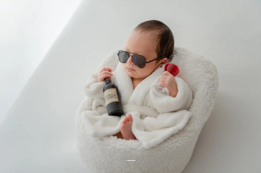 双鸭山宝宝三个月多少斤正常