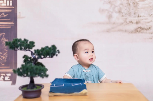 双鸭山宝宝多大可以吃榴莲